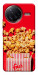 Чохол Popcorn pack для Xiaomi Poco F7 Ultra