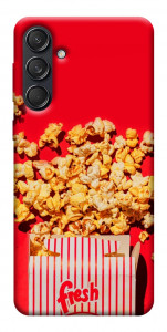 Чехол Popcorn pack для Galaxy M55
