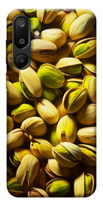 Чехол Фисташки для Galaxy M16 5G