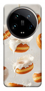 Чохол Sweet mood для Xiaomi 14 Ultra