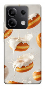 Чохол Sweet mood для Xiaomi Redmi Note 13 5G