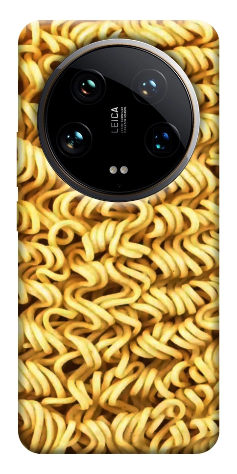 Чохол Мівіна для Xiaomi 14 Ultra
