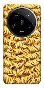 Чохол Мівіна для Xiaomi 14 Ultra