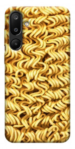 Чехол Мивина для Galaxy M16 5G