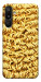 Чехол Мивина для Galaxy M16 5G
