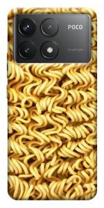 Чохол Мівіна для Xiaomi Poco F6 Pro