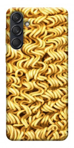 Чехол Мивина для Galaxy M55