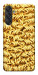 Чохол Мівіна для Galaxy M55