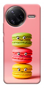 Чохол Happy bites для Xiaomi Poco F7 Ultra