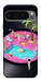 Чохол Pool party для Google Pixel 10 Pro XL