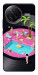 Чохол Pool party для Xiaomi Poco F7 Ultra