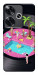Чехол Pool party для Xiaomi Poco F6