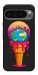 Чехол Ice cream planet для Google Pixel 10 Pro XL