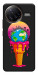 Чехол Ice cream planet для Xiaomi Poco F7 Ultra