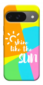 Чохол Shine для Google Pixel 10 Pro