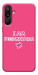 Чехол Розумничка для Galaxy M16 5G