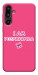 Чехол Розумничка для Galaxy F16 5G