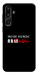 Чехол Я в шоці для Galaxy F16 5G