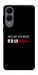 Чохол Я в шоці для Galaxy S25 Edge