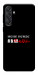 Чохол Я в шоці для Galaxy M55