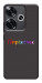 Чохол Пиріжечок для Xiaomi Poco F6