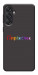 Чохол Пиріжечок для Galaxy M55