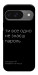 Чохол Не знаєш пароль для Google Pixel 10 Pro