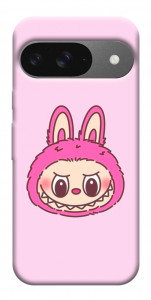 Чехол Sugar labubu для Google Pixel 10