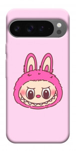 Чохол Sugar labubu для Google Pixel 10 Pro XL