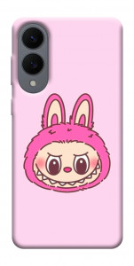 Чехол Sugar labubu для Galaxy S25 Edge