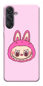 Чохол Sugar labubu для Galaxy M55
