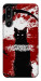 Чехол Black cat для Galaxy F16 5G