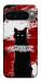 Чохол Black cat для Google Pixel 10 Pro XL