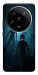 Чехол Happy zombies для Xiaomi 14 Ultra