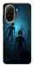 Чохол Happy zombies для Xiaomi Redmi A5 (Europe version)