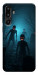 Чехол Happy zombies для Galaxy F16 5G