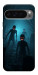 Чохол Happy zombies для Google Pixel 10 Pro XL