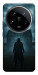 Чохол Horror house для Xiaomi 14 Ultra