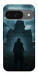 Чохол Horror house для Google Pixel 10 Pro