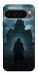Чохол Horror house для Google Pixel 10 Pro XL