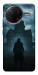 Чохол Horror house для Xiaomi Poco F7 Pro