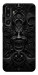 Чехол Horror pattern для Galaxy F16 5G
