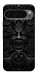 Чохол Horror pattern для Google Pixel 10 Pro XL