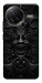 Чохол Horror pattern для Xiaomi Poco F7 Ultra