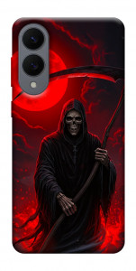 Чехол Red moon reaper для Galaxy S25 Edge