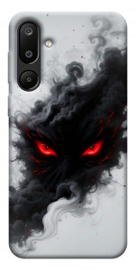Чехол Smoke eyes для Galaxy M16 5G