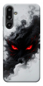 Чехол Smoke eyes для Galaxy F16 5G