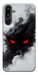 Чехол Smoke eyes для Galaxy F16 5G