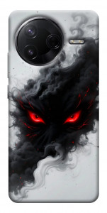 Чохол Smoke eyes для Xiaomi Poco F7 Pro
