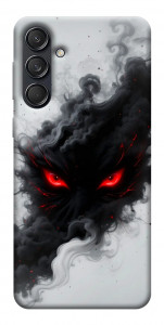 Чохол Smoke eyes для Galaxy M55